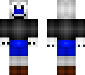 muggyboi