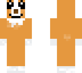 my dog - lukas