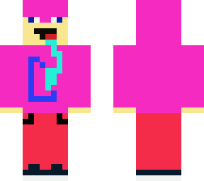 my entry for koolkaden654's contest
