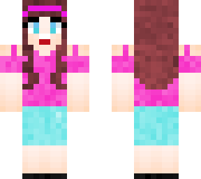 my skin edit