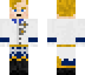 napoleon ii