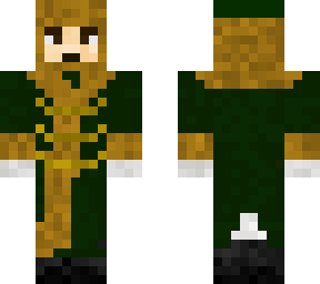 napoleon winter (fixed)