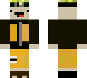 naruto derp