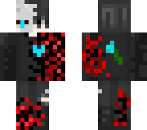 nazgar