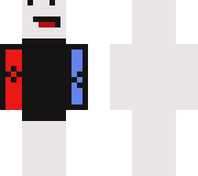 netendo switch derp
