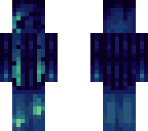 nightfall