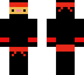 ninja