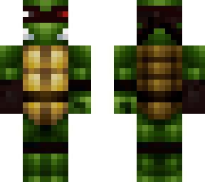 ninja turtle3