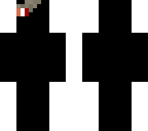 ninjarojo23