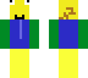 noob