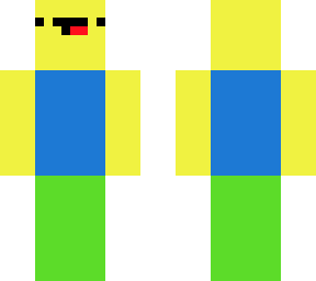 noob with derp face