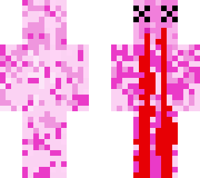 nosebleed pig