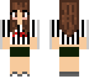 nuvia 2.0