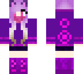 nyani