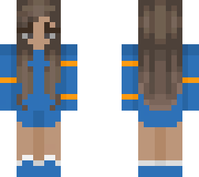 oavey blue boots