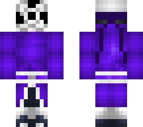 obito white mask