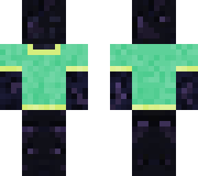 obsidian boi