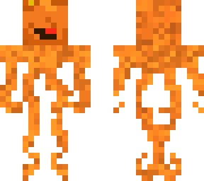 octo 2.0