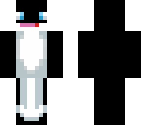 orca derp