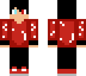 otakugamer
