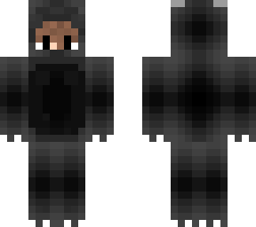 ougiz reversed
