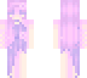 p u r p l e m i s t