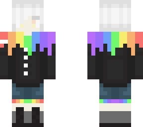 palette