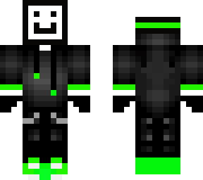 panda with dream mask #2