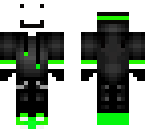 panda with dream mask