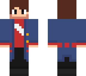 patryk (eddsworld)
