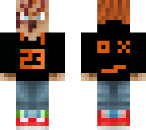 pattchucky23