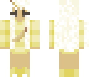 peely re-imagined