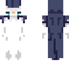 penguin.