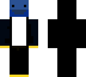 pengwin