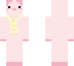 peppa piggggg