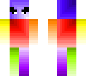 person2
