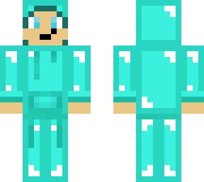 personal skin. (pls do not use)