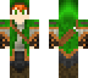 personal skin do not use