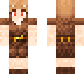 piglin chan