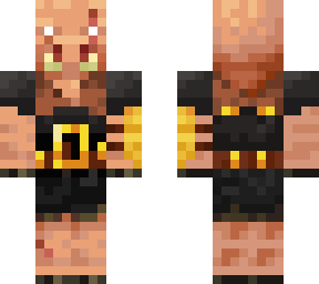 piglin-classic