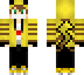 pikachu202 con tapabocas