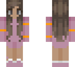 pink oavey pink boots