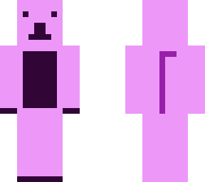 pink panther