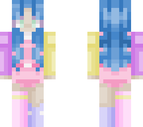 piper-oc