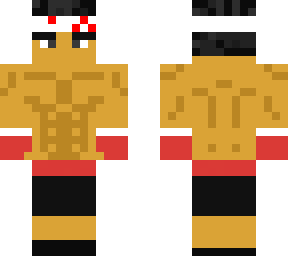 piston honda(contender)