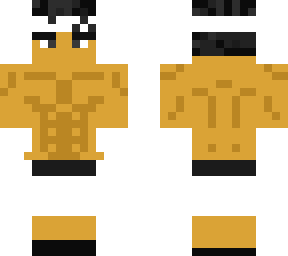 piston honda(title defense)