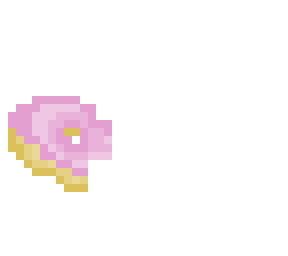 pixel art