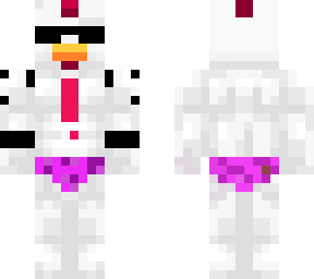 pollo mamadisomi