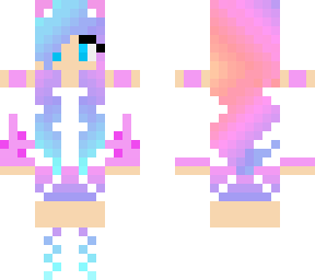 poni