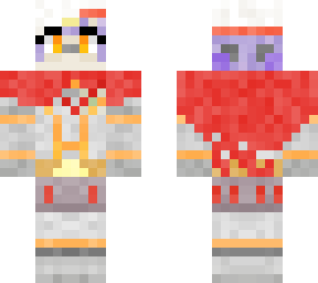 poppi a